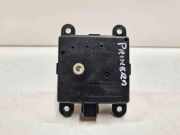 Regelventile für Innenraumheizung NISSAN PRIMERA Hatchback (P12) 2.2 Di 011127 3C27030840