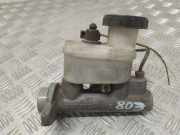 Bremszylinder NISSAN PRIMERA (P11) 2.0 TD 22157879