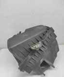 Luftfilterkasten FORD MONDEO IV (BA7) 2.0 TDCi 6g91-9600-e