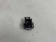 Regensensor MERCEDES-BENZ C (W203) C 200 CDI (203.004) 2038202426