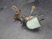 Niveausensor vorne links PEUGEOT 607 (9D, 9U) 2.7 HDi 24V 6PM00818608 9651362380