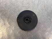 Camshaft Pulley BMW X5 (E70) M 7598001