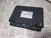 Steuergerät Sitz BMW 3er Coupe (E92) 9134668