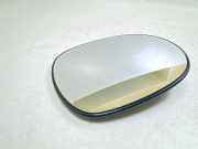 Außenspiegelglas links Honda Civic VIII (FN, FK) 261697