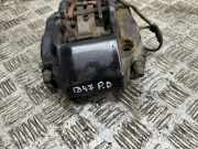 Bremssattel rechts vorne Porsche 911 (996)