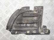 Anderes Undercover Panel PEUGEOT TRAVELLER 2.0 BlueHDi 145 9810968580