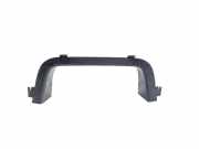 Armaturenbrett Verkleidung MERCEDES-BENZ M (W163) ML 270 CDI (163.113) A1636890046
