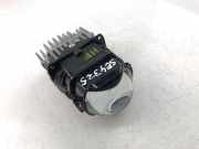 Bremsleuchte mitte VW T-Roc (A11) 90134505