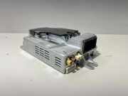 Tonverstärker BMW 3 (G20, G28) 3 (G20) 330 i 5A57045 5B44D47