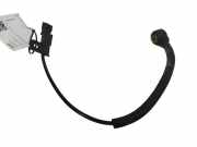 Klopfsensor HYUNDAI i20 (PB, PBT) 1.2 9550930007