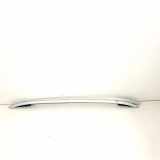 Dachreling-Set SKODA OCTAVIA III Combi (5E5) 2.0 TDI 4x4 N/A