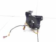 Schleifring FORD MONDEO III (B5Y) 2.0 16V TDDi / TDCi P790a 1s7t14a664ac