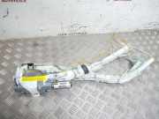 Dach SRS rechts FORD KUGA I 2.0 TDCi 7M51R14K159AK