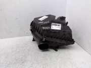 Luftfilterkasten HONDA CIVIC VIII Hatchback (FN, FK) 2.2 CTDi (FK3)