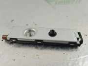 Antennenverstärker MERCEDES-BENZ VITO Furgon (W447) 114 CDI (447.601, 447.603, 447.605) A2239053002