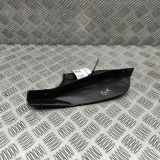 Schmutzfänger hinten links LAND ROVER DISCOVERY V (L462) 3.0 D 4x4 CPLA-11779-AC