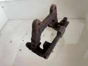 Halter für Bremssattel Audi A6 (4F, C6)