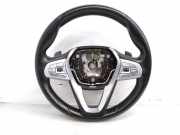 Lenkrad BMW 7 (G11, G12) 730 d, Ld xDrive 6288904