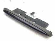 Navigationsanzeige JEEP GRAND CHEROKEE III (WH, WK) 3.0 CRD 4x4 A0015421523