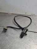 Wellenpositionssensor
 OPEL SINTRA 2.2 DTI 90508637