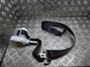 Sicherheitsgurt links vorne Lexus RX 4 (L2) 7X2760P