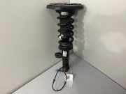 Stoßdämpfer hinten rechts