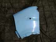 Kotflügel vorne links OPEL MOVANO Furgon (F9) 2.5 CDTI