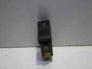 Nebelscheinwerferschalter AUDI A4 (8D2, B5) 1.8 T quattro 4D0941563