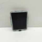 Navigationsanzeige VOLVO V60 II (225, 227) B6 Mild-Hybrid AWD 32316244