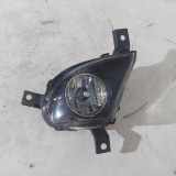 Nebelscheinwerfer links vorne BMW 5er (E60) 0305083001