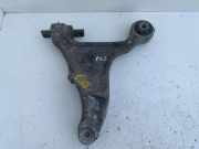 Gebogener Querlenker vorne links VOLVO V70 II (SW) 2.4 D5 9492107