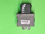 Zündkerzenrelais LAND ROVER RANGE ROVER SPORT (L320) 2.7 D 4x4 AV6112A343BA