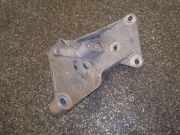 Motorhalterung hinten NISSAN X-TRAIL (T31) 2.0 dCi FWD