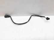 Nebelschlussleuchte links VOLVO XC90 I D5 AWD