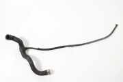 Wasserkühlerschlauch rechts MERCEDES-BENZ CLK (C209) 320 (209.365)