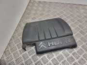 Motorabdeckung CITROËN C5 II (RC_) 1.6 HDi (RC8HZB) 9659999980