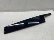 Türpolsterverkleidung vorne rechts SEAT CUPRA LEON (KL1) 1.5 TSI 5FA837902D