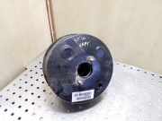 Unterdruck-Bremskraftverstärker CHEVROLET CAPTIVA (C100, C140) 2.0 D 4WD P96626003