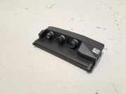 Vordere Kamera BMW 7 (G11, G12) 750 d, Ld xDrive 7943698