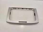 Musik-Player Verkleidung VW PASSAT Variant B6 (3C5) 1.4 TSI EcoFuel 3C0858069AE