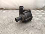 Heizungsregulierventil Audi A5 Cabriolet (8F) 8K0819147