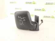 Außenspiegel rechts PEUGEOT EXPERT Furgon 2.0 BlueHDi 120