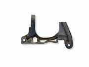 Other Front Right Chassis Parts AUDI A4 Allroad (8WH, B9) 3.0 TDI quattro 8W0863188