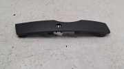 Front Bumper Center Moulding AUDI Q3 (8U) 2.0 TFSI quattro 8U0807380C