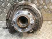 Achsschenkel (ABS) links vorne BMW 2er Coupe (F22, F87) 672265
