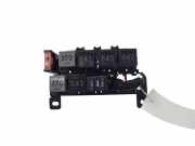 Sicherungskasten Audi A4 Avant (8E, B7) 4F0937503