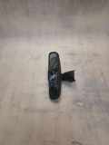 Innenspiegel KIA SPORTAGE (JE_, KM_) 2.0 CRDi 4WD E11015895