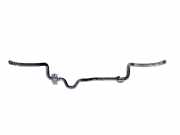 Stabilisator vorne Hyundai Santa Fe II (CM)