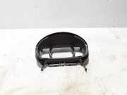 Geschwindigkeitsmesserverkleidung RENAULT ESPACE V (JR_) 1.6 dCi 160 682402620R