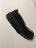 Lampenverkleidung hinten links BMW X5 (F15, F85) xDrive 30 d 7342233
